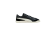 PUMA Club 5v5 Sd (395104-02) schwarz 5