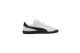 PUMA Club 5v5 Lux Og (397450-01) weiss 1