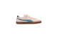 PUMA Club II Era CV (401572_07) beige 1