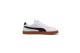 PUMA Club Ii Sl (397445-06) weiss 1