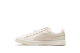 PUMA Zapatillas Court Star FS Premium Grey (367329-03) beige 2