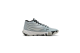 PUMA Court Pro Marble (311394-01) grau 1