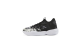 PUMA Court Rider 2.0 Lava (377394-01) bunt 2