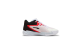 PUMA Dagger (311353-02) bunt 6