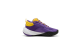 PUMA Playmaker Pro JR e 38 (310370_09) lila 1