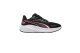 PUMA Skyrocket Lite (379437_09) schwarz 1