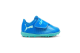 PUMA Future 7 Play TT V (107957-01) blau 1