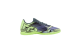 PUMA Future Play 7 IT (107942/003) bunt 6