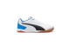 PUMA Pressing IV (107419-05) weiss 5
