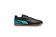 PUMA Truco III (107979-05) schwarz 6