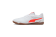 PUMA Truco Iii Hallenfu ballschuhe (107979-04) weiss 6