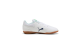 PUMA Truco Iii (108576-01) weiss 1