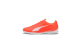 PUMA Vitoria Ii (108502-03) orange 6