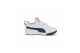 PUMA Multiflex SL V (380740-11) weiss 2
