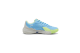 PUMA Nova Smash (107600_01) blau 1