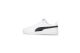 PUMA Rickie (384311-03) weiss 5