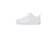 PUMA Rickie Ps (385836-01) weiss 6