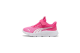 PUMA Flexfocus Modern Ac Ps (401519_18) pink 6