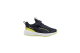 PUMA Flyer 3 AC PS (401527_02) schwarz 6