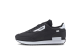 PUMA Future Rider Contrast (374763-002) schwarz 6