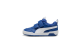 PUMA Multiflex 2 SL (312152_05) blau 1