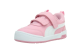 PUMA Multiflex 2 (312151-11) pink 1