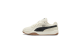 PUMA Park Easy SD (400707_08) beige 1
