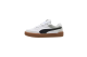 PUMA Park SK8 (400497-01) weiss 1