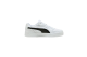 PUMA RBD Break Low (402586_03) weiss 2