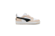 PUMA Rebound v6 Low SD (402262-02) bunt 6