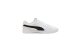 PUMA Rickie Classic (394251/016) weiss 5