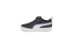 PUMA Rickie AC PS (385836/007) blau 5