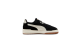 PUMA Shuffle Downtown SD (402597-02) bunt 6