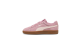 PUMA Smash 3.0 (390984_30) pink 6