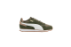 PUMA Softride ST Miler SD (402667_03) grün 1