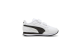 PUMA st Runner v4 L V ps (399737-03) weiss 3
