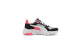 PUMA Trinity 2 LT Grö e Cool Light Gray (400231_08) bunt 6