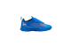 PUMA Ultra 6 Play V TT (108547_01) blau 6