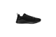PUMA Wired Run Pure (389275-01) schwarz 5