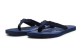 PUMA Epic Flip v2 (360248/072) blau 4