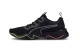 PUMA Zone XT (193031-05) nero 1