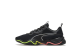PUMA Zone XT (193031-05) nero 3