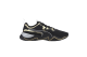 PUMA Zone XT Metal Gold (193032_02) schwarz 3