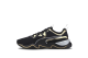 PUMA Zone XT Metal Gold (193032_02) schwarz 2