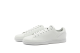 Raf Simons Orion (HR760004L-3448) grau 6