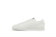 Raf Simons Orion (HR760004L-3448) grau 3