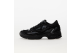 Raf Simons Pharaxus (HR830001S-0370) schwarz 1