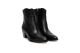 Ralph Lauren Damenstiefel HARPHER (802967822001) preto 1