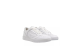 Ralph Lauren Court Luxus (809845139001) weiss 6