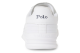 Ralph Lauren Heritage Aera (809971288001) weiss 6